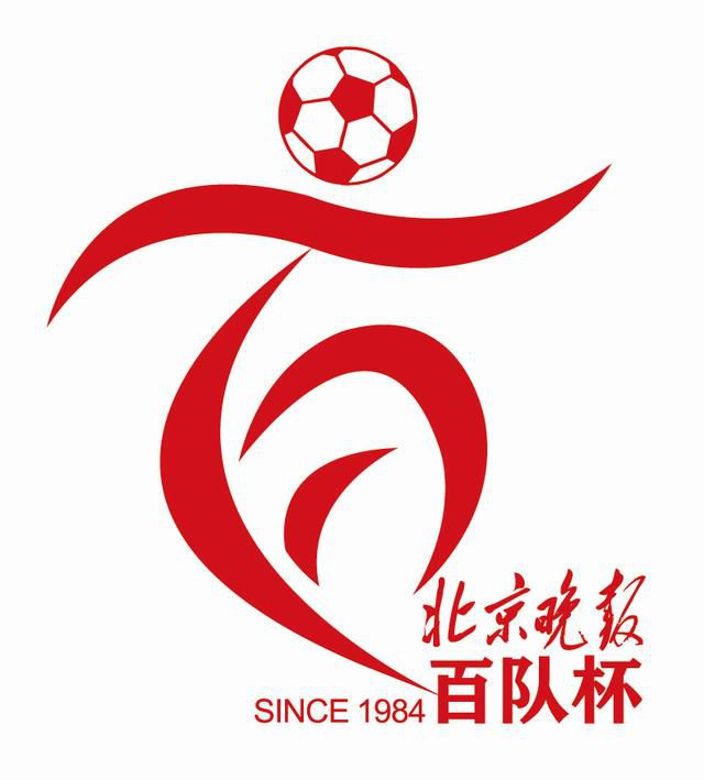 婷婷爱五月