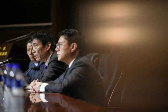 婷婷爱五月